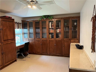 815 Nada Dr, Alamo, TX 78516 - photo 5