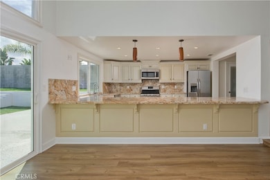 4028 Coldstream Terrace, Tarzana, CA 91356 - photo 5