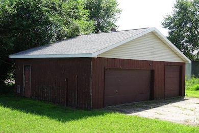 W25179 State Road 54 35, Trempealeau, WI 54661 - photo 4