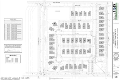 9723 Sequoia Ln, Fort Smith, AR 72916 - photo 5