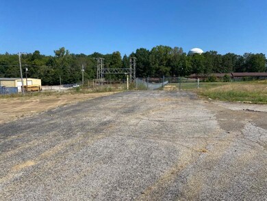 0 Highway 72 unit 25-3462, Corinth, MS 38834 - photo 6