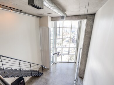 Rise Lofts unit 13438, Houston, TX 77002 - photo 5