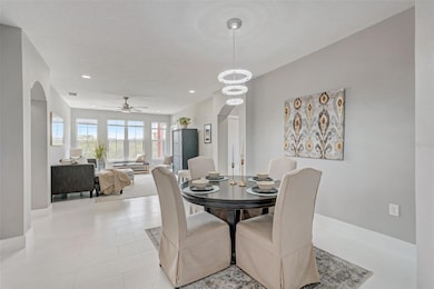 2731 Via Capri unit 929, Clearwater, FL 33764 - photo 7