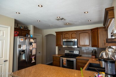 Kitchen 2