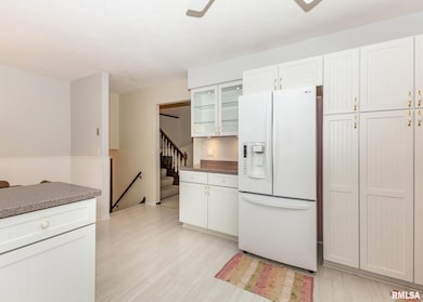 2705 36th St, Rock Island, IL 61201 - photo 6