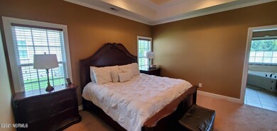 828 Megan Dr, Greenville, NC 27834 - photo 7