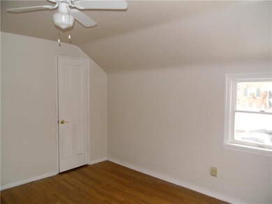 Master Bedroom.