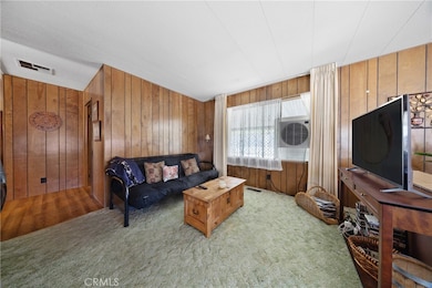 1525 W Oakland Ave unit 25, Hemet, CA 92543 - photo 7