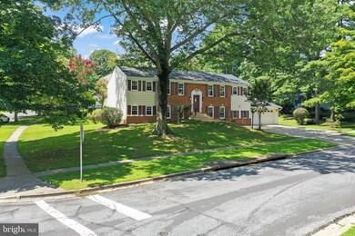 1400 Arbor View Rd, Silver Spring, MD 20902 - photo 3