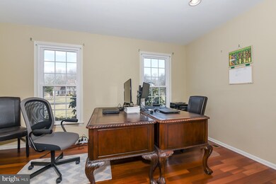 11 Haskel Dr, Princeton Junction, NJ 08550 - photo 7