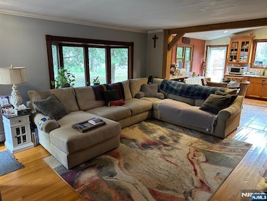 57A Fairview Ave, Park Ridge, NJ 07656 - photo 4