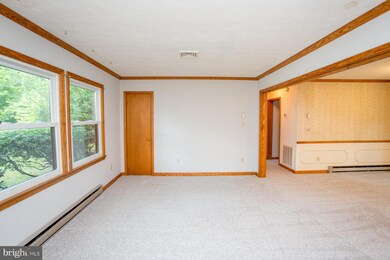 235 N Shady Retreat Rd, Doylestown, PA 18901 - photo 5