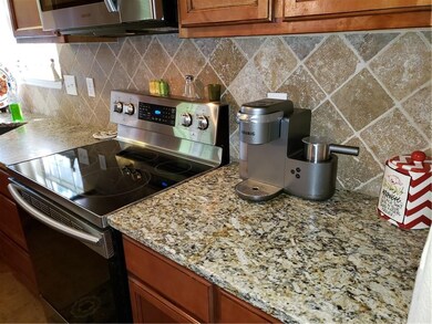 20 Leona Dr, Bella Vista, AR 72715 - photo 7