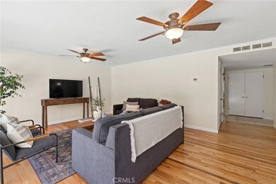 1341 Kentfield Rd, Chico, CA 95926 - photo 7