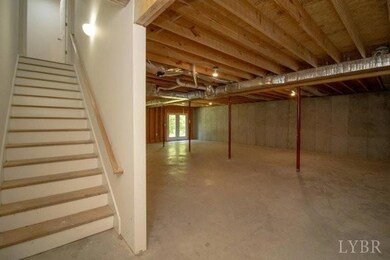 93 Lake Pointe Ct, Pamplin, VA 23958 - photo 7