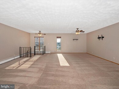 3365 Buchanan Trail W, Greencastle, PA 17225 - photo 5