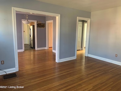 4013 Hillview Ave. photo17