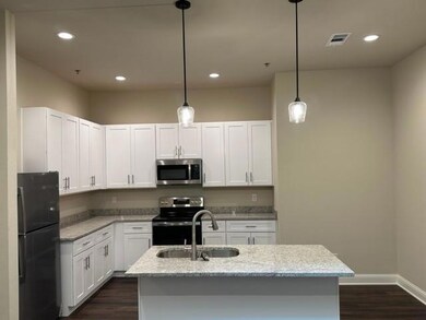 226 W Main St unit 202, Denison, TX 75020 - photo 7