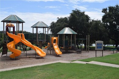 23143 Greenbriar Dr, Whitney, TX 76692 - photo 5