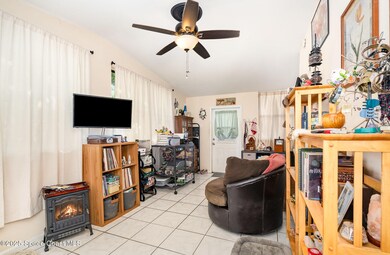 006_dsc00081-edit_625