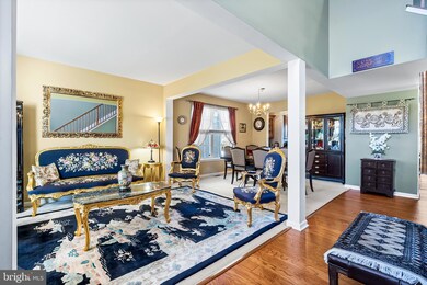 7409 Iron Dr, Macungie, PA 18062 - photo 4