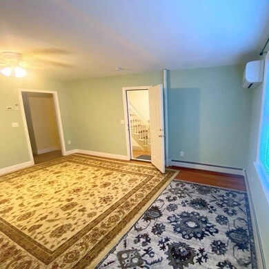 50 Sydney St unit 1, Somerville, MA 02145 - photo 4