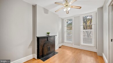 830 N Washington St, Baltimore, MD 21205 - photo 5