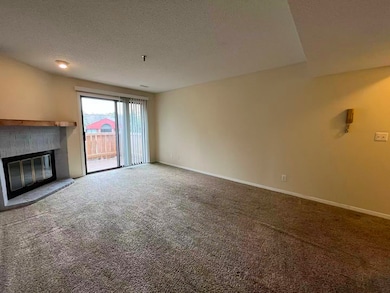 1350 Brook St unit L, Saint Charles, IL 60174 - photo 3