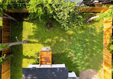 4414 Penhurst St, Houston, TX 77093 - photo 6