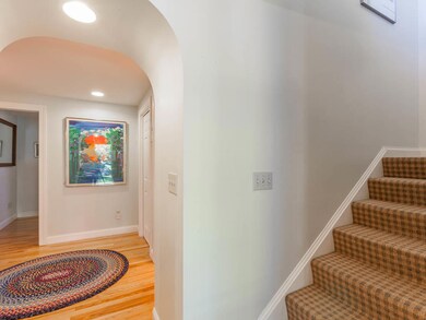 oceanview_27bayberrybiddeford_rs_mls-19