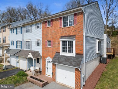 5039 E Woodmill Dr, Wilmington, DE 19808 - photo 4