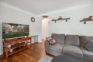 10-9684-Fox-Ave-Allen-Park-MI-48101-Wind