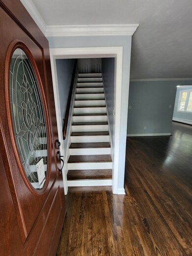 65 Navasota Ave, Worcester, MA 01602 - photo 4