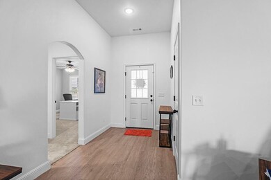 3418 Emilee Ruth Cir, Joplin, MO 64804 - photo 7