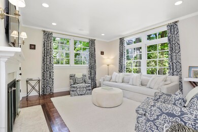 23 Tomac Ave, Old Greenwich, CT 06870 - photo 4