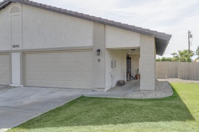 78701  Ave 42  Bermuda Dunes CA (5 of 7)