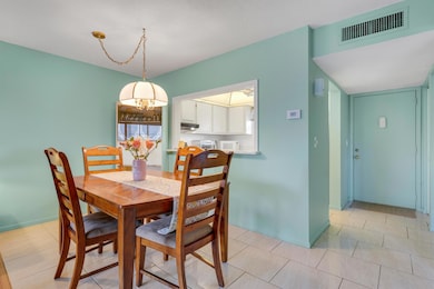 721 Lori Dr unit 303, Palm Springs, FL 33461 - photo 5