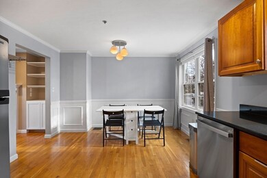 995 Trapelo Rd unit 5, Waltham, MA 02452 - photo 7