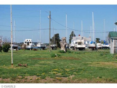 74 River St, Lottsburg, VA 22511 - photo 6