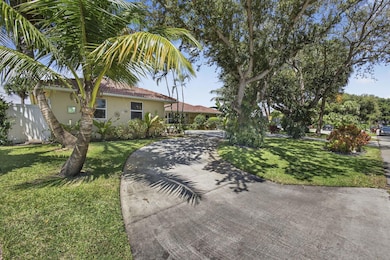 7625 Clarke Rd, West Palm Beach, FL 33406 - photo 7