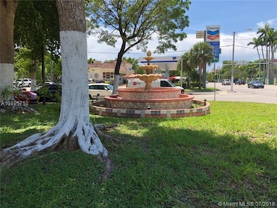 Fifty Fifty Condominiums unit 316, Miami, FL 33126 - photo 3