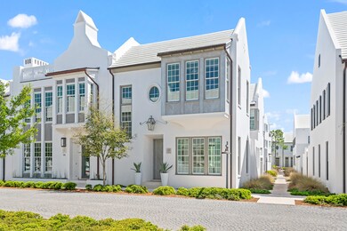 59 Spice Berry Aly, Alys Beach, FL 32461 - photo 3