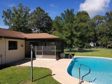 9275 SW 201st Cir, Dunnellon, FL 34431 - photo 4