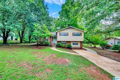 2217 Cynthia Dr, Birmingham, AL 35215 - photo 2