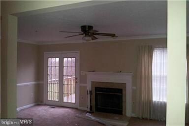 8105 Woodland Ln, Chesapeake Beach, MD 20732 - photo 3