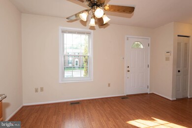 6284 Ducketts Ln, Elkridge, MD 21075 - photo 2