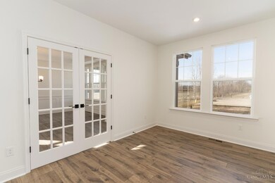 6845 Gaspar Trail, Hamilton, OH 45011 - photo 7