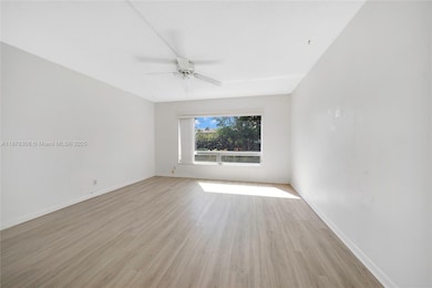 4291 NW 9th Ave unit 104, Pompano Beach, FL 33064 - photo 6