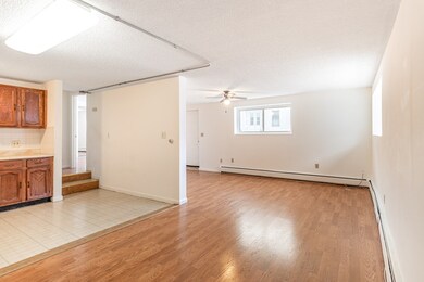 19 Whipple St, Lowell, MA 01852 - photo 6