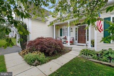 1224 Sapphire Ct, Sykesville, MD 21784 - photo 3